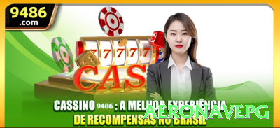hh66 Bonus Mega v4.9.7 Screenshot 3 - aeronavepg 🎲✨ No craps ou roleta, o sistema Paroli (Martingale reverso) deixa você surfar nas sequências de vitórias: dobre após ganhar e volte ao mínimo após perda! 🔥📈