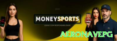 hh888 Turbo - Free Download Screenshot 1 - aeronavepg 🃏💡 Estratégia básica de blackjack + contagem Hi-Lo: pratique para reduzir a house edge a menos de 1% e virar a mesa a seu favor! 🃏📊