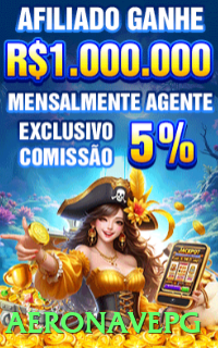hkk.cc Live Royal v4.4.3 Screenshot 3 - aeronavepg ✅🔒 Apostar online exige plataformas licenciadas e regulamentadas para maior segurança e justiça nos jogos. 🛡️