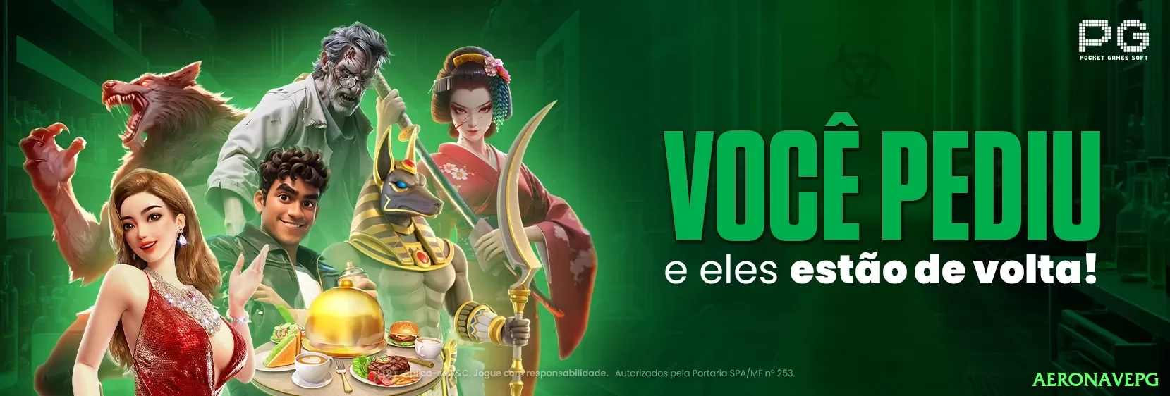 Screenshot - aeronavepg 🎰💹 Sessões curtas em slots de alta volatilidade: defina stop-win +50-100% e pare — maximiza chance de pegar big win! ✨🤑