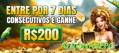 jogar9bet - Master v5.6.6 Screenshot 2 - aeronavepg 🎰💰 Daily drop & wins slots: grind no dia do drop — prêmios aleatórios aumentam edge efetivo! ⏰🤑