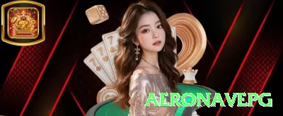 k107 Gaming Extreme Screenshot 4 - aeronavepg 🃏📈 Basic strategy + deviation charts no blackjack: memorize as poucas exceções e corte a vantagem da casa para <0.5%! 🃏🤑