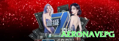 k59 BR Pro Screenshot 1 - aeronavepg 🎰✨ Stop-loss + stop-win em slots: -30% para e +80% para sair — protege perdas e trava lucros reais! ⛔🤑