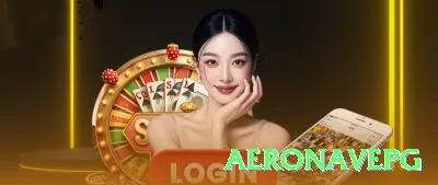 k59 BR Pro Screenshot 3 - aeronavepg 🎥🃏 Cassino ao vivo traz interação real; jogue apenas em sites licenciados e com limites de aposta ativados. 🔒