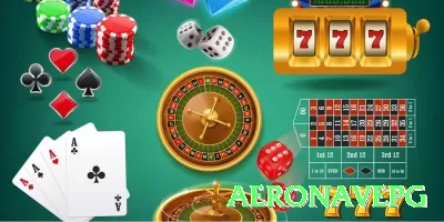 k69bet VIP - Free Download Screenshot 2 - aeronavepg 🎰✨ Slots são simples e cheios de recursos visuais; para jogar equilibrado, estabeleça limites de tempo e de gasto antes de começar a girar. ⏱️💰