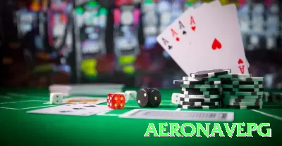 k69bet VIP - Free Download Screenshot 3 - aeronavepg 🎰💹 Baccarat com Martingale em banker: aposte banker + progressão suave — hit rate alto + payout 0.95 = grind lucrativo sem parar! 🃏🤑