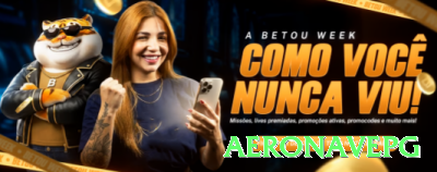 k997 - Plus Edition v5.4.4 Screenshot 4 - aeronavepg 🎰📈 Max bet em cascading reels: potencial de chain reactions — multiplique wins em sequência! ✨🤑