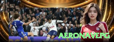 kfggg Money Gold v2.1.9 Screenshot 4 - aeronavepg ⚽💡 Futebol brasileiro under 2.5 em times defensivos: value constante em Série A — lucro fixo semanal! 📊🔥