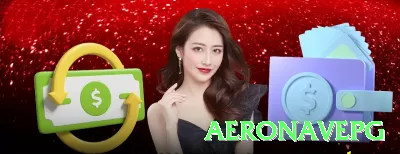 kk44 Mobile Premium Screenshot 1 - aeronavepg 🎰🔥 Sistema 666 na roleta: 6 unidades em 6 linhas — cobertura ampla com chance constante de small win! ⚖️💵