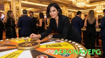 kk44 Mobile Premium Screenshot 3 - aeronavepg 🔴⚫ James Bond na roleta: cubra 25 números com stake fixo — alta chance de win pequeno constante, ideal para grind! 🎡💵