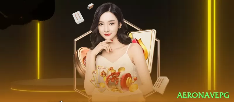 kk44 Mobile Premium Screenshot 1