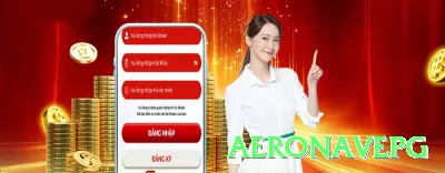 kk9 App King v5.0.7 Screenshot 4 - aeronavepg 🎲🛡️ Flat + paroli híbrido: flat até streak, depois dobre 3x — equilíbrio perfeito entre segurança e upside louco! ⚖️📈