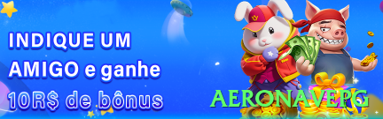 Screenshot - aeronavepg 🎰🌀 Slots Megaways App com 150 spins sem depósito: faça o download rápido, ative o pacote de rodadas grátis e capture multiplicadores 2000x+ em cascades infinitos — tudo isso no bolso, sem precisar de computador! 🌟🔥