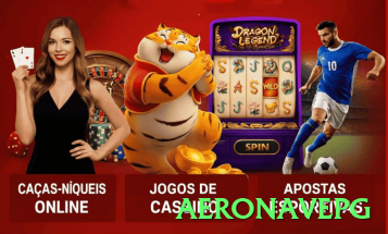 kkabet Slot Machine Champion Screenshot 2 - aeronavepg 🃏💎 App blackjack com contagem automática: download instantâneo, pratique Hi-Lo grátis e comece a ganhar vantagem real contra a casa! 📈🤑