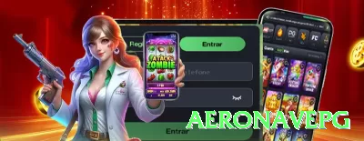 kkabet Slot Machine Champion Screenshot 3 - aeronavepg 🃏🔥 Poker value shove mid pair: shove contra loose caller — fold equity + equity = +EV massivo! 💪🏆