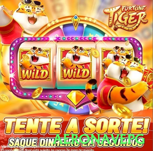 kqkq - Casino Legend Screenshot 2 - aeronavepg 🎰🔥 Martingale turbinado: após 3 perdas seguidas dobre agressivo — quem aguenta a sequência certa vira a banca em minutos! Quem topa o risco ganha grande! 💰🤑