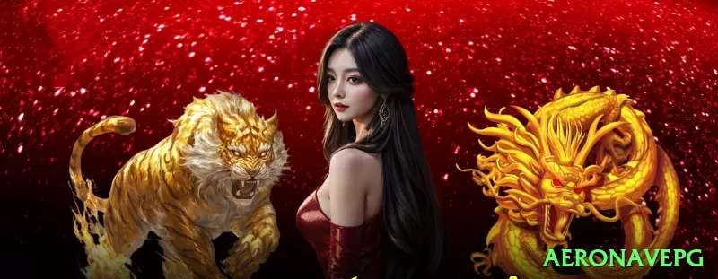 kqkq - Casino Legend Screenshot 1