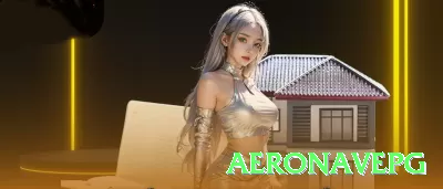 kto - Master Earning App Screenshot 3 - aeronavepg 🎮📈 E-sports também têm mercado de apostas; se for participar, entenda bem o cenário e mantenha limites estritos. 🎰