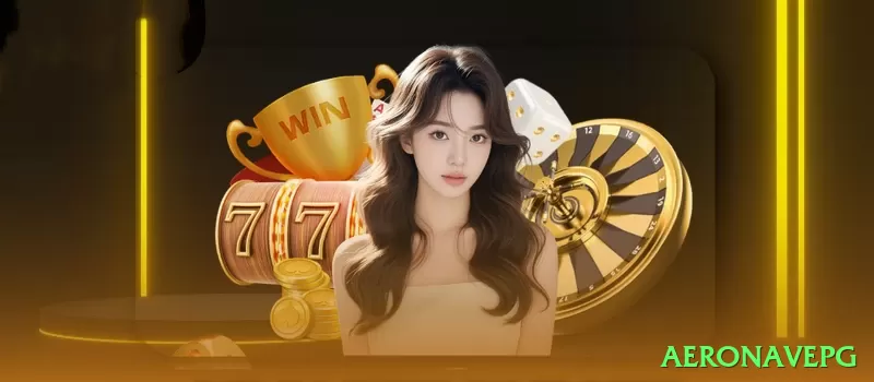 Screenshot - aeronavepg 🎰🔥 Martingale modificado: dobre só após 2 perdas consecutivas — reduz drawdown e mantém recuperação agressiva na roleta! 🔴⚫💰