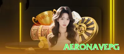 leaobet Casino Turbo v2.5.3 Screenshot 1 - aeronavepg 🎰💹 Sessões curtas em slots de alta volatilidade: defina stop-win +50-100% e pare — maximiza chance de pegar big win! ✨🤑