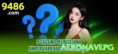 leaobet Casino Turbo v2.5.3 Screenshot 2 - aeronavepg 🎰✨ Bonus buy value: só compre se o custo < 60x stake médio histórico do bônus — edge matemático imediato! 📊💵