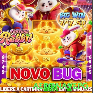 leaobet Casino Turbo v2.5.3 Screenshot 3 - aeronavepg 🎰📈 Stop-win dinâmico: +150% no primeiro mega win, depois +50% por sessão — trava lucros gigantes antes do swing reverso! 🛡️🤑