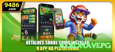 leaobet Casino Turbo v2.5.3 Screenshot 4 - aeronavepg 🎰📱 Baixe o App oficial agora mesmo e ganhe bônus de boas-vindas 200% no primeiro depósito + 100 free spins em slots top — comece a girar no celular e multiplique sua banca com Megaways e cascades insanos em qualquer lugar! 🤑✨