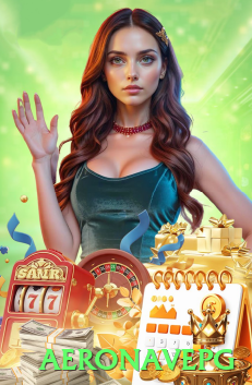 leaobet Casino Turbo v2.5.3 Screenshot 1