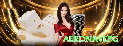 lobobet Live Royal Screenshot 1 - aeronavepg 🔴⚫ A roleta oferece várias opções de aposta; prefira apostas simples e controle bem seu bankroll para jogar com responsabilidade. 💵