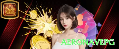 lobobet Live Royal Screenshot 2 - aeronavepg 🎲🔥 Crash App sequência baixa: download instantâneo, bônus crash — entre após 1.3x runs e pegue multipliers altos! 📈🤑