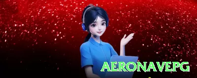 lobobet Live Royal Screenshot 4 - aeronavepg 🎰⚡ Multi-line progressive: aposte todas as linhas em jackpots fixos — hit rate sobe com cobertura máxima! 🔢🤑