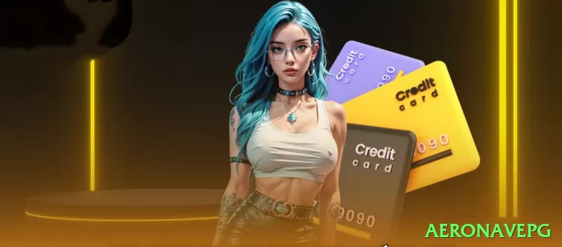 lobobet Live Royal Screenshot 1