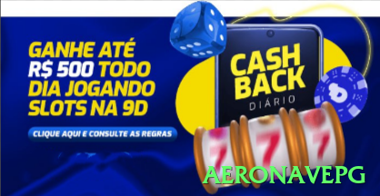 Screenshot - aeronavepg 🎲💹 Crash App auto cash out 2.2x: download instantâneo, free rounds — grind 100 rounds/hora e compounding vira fortuna! 📉🤑