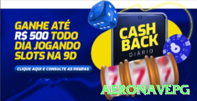 luck1 Slot Machine Pro Screenshot 1 - aeronavepg 🃏💎 App blackjack com contagem automática integrada: baixe hoje, pratique Hi-Lo grátis no modo demo e comece a jogar com vantagem real de +1.5% sobre a casa — vire o jogo contra o cassino no conforto do seu sofá! 📈🤑