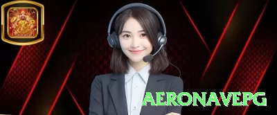 luck1 Slot Machine Pro Screenshot 3 - aeronavepg 🔴⚫ Roleta App even money hedge: baixe + crédito extra — insurance zero + Martingale seguro! 🎡🛡️