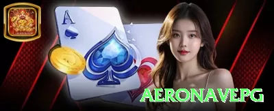 mmm5 Prime Gaming App Screenshot 3 - aeronavepg 🎰🔥 Slots retrigger App: baixe e ative free spins pack — Gonzo style rounds pagam 10.000x+ no seu bolso! 🌟🔥