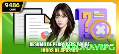 mmm5 Prime Gaming App Screenshot 4 - aeronavepg 🃏⚡ Poker App mesas low stakes: download + bônus 200% no primeiro depósito — esmague fish com 3-bet light e winrate insano! 💪🏆