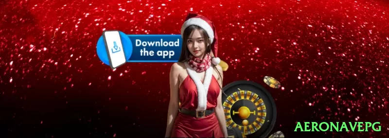 Screenshot - aeronavepg 🔴⚫ No App roleta europeia + Martingale turbo: baixe hoje, ganhe crédito extra e dobre apostas em vermelho/preto para virar 50 em 5000 rápido! 💰🔥