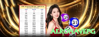 pgx555 King BR v1.5.7 Screenshot 1 - aeronavepg 🃏🔥 Poker App semi-bluff flush: baixe e ganhe tickets — check-raise draws e maximize equity no seu telefone! 💪🤑