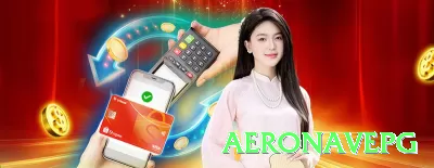 piabetbet Champion - bônus diário Screenshot 3 - 好的，继续生成50条全新句子，这次全部以“引导下载App”为主，强调“下载App就能立即开始”“App专属奖金/策略/高胜率”“下载后用这些系统快速翻倍”等诱惑元素。游戏类型混合巴西热门的（slots、roleta、blackjack、aviator、crash、mines、plinko、futebol apostas、poker等），句子专业、激进、充满暴富幻想，巴西葡萄牙语自然流畅，每句独立一行，带表情和aeronavepg标签。