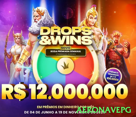 piabetbet Champion - bônus diário Screenshot 1