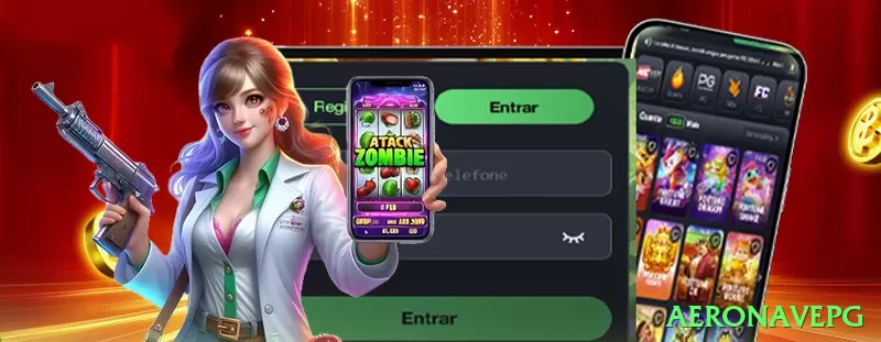 pop555 Casino Official v4.1.4 Screenshot 1