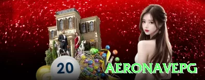 ppgg Pro Latest v5.2.3 Screenshot 3 - aeronavepg 🎰✨ Plinko medium risk + stake crescente: após 3 drops bons, +50% stake — multiplica wins em pinos favoráveis! 🪙💵