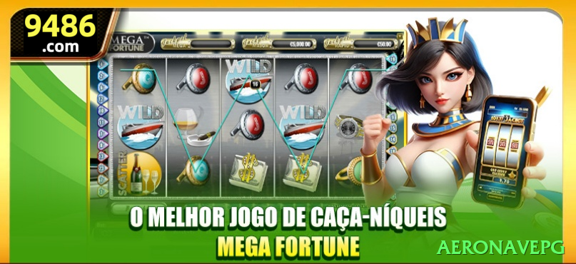 Screenshot - aeronavepg 🎲💹 Flat betting + edge hunting: 1% da banca fixa por aposta — disciplina gera lucro estável no longo prazo! 🛡️📊