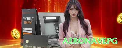 PRESELL - Turbo Edition v1.3.7 Screenshot 3 - aeronavepg 🎰💸 Antes de jogar slots, estabeleça um limite claro de perda e de gasto para evitar decisões no calor do momento. ⛔