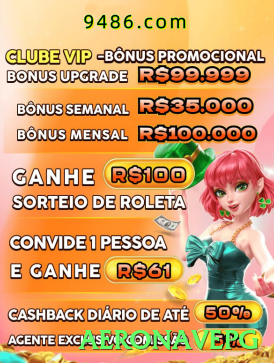 qdqd Jackpot Ultimate v2.6.8 Screenshot 1 - aeronavepg 🔴⚫ Even money + insurance na roleta: hedge zero com small bet — proteção extra em grind! 🎡🛡️