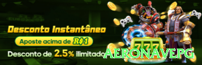 qq555 Earn Ultimate v4.4.0 Screenshot 4 - aeronavepg 🎰🌀 Baccarat App streak follower: baixe + bônus streak — aposte banker após 6 seguidos e lucre fortunas no seu celular! 📊🔥
