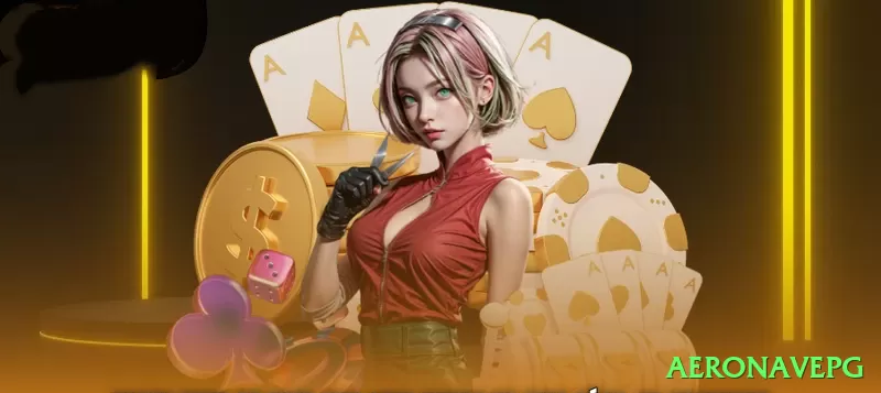 Screenshot - aeronavepg 🃏📚 Para jogar poker com responsabilidade, domine as regras básicas e respeite rigorosamente seu limite de gasto. 💵