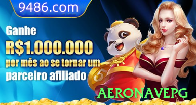 qq555 Mega v4.0.1 Screenshot 4 - aeronavepg ✈️⚡ Aviator App 15x chase parcial: download + bônus — cash out metade e upside ilimitado no seu telefone! 🌟🔥