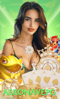 Screenshot - aeronavepg 🎲🔥 Crash games App multiplier hunter: download em 10 segundos, ganhe R free play — cash out em 4x-10x após sequências baixas e transforme small stakes em big wins diários no seu celular! 📈🤑